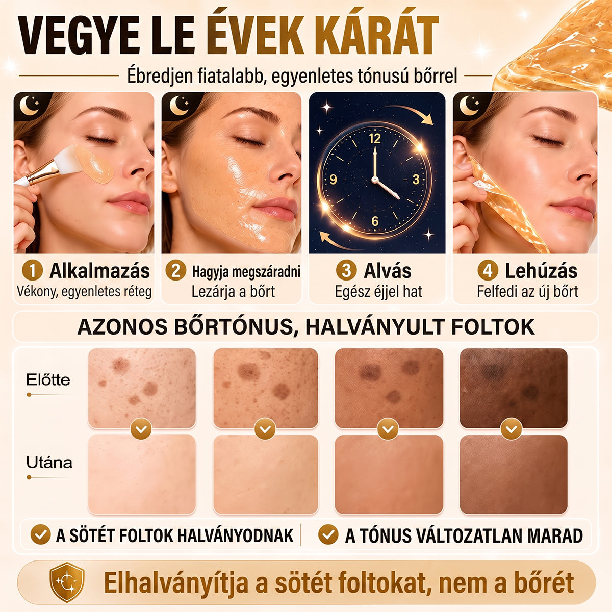 𝑯𝒊𝒗𝒂𝒕𝒂𝒍𝒐𝒔 𝑼̈𝒛𝒍𝒆𝒕 | 𝐔́𝐣! ✨ 𝐇𝐢𝐬𝐤𝐢𝐧® 𝐊𝐮𝐫𝐤𝐮𝐦𝐚 × 𝐊𝐨𝐣𝐢𝐧𝐬𝐚𝐯 𝐄́𝐣𝐬𝐳𝐚𝐤𝐚𝐢 𝐋𝐞𝐡𝐮́𝐳𝐡𝐚𝐭𝐨́ 𝐌𝐚𝐬𝐳𝐤 — 𝐇𝐚𝐥𝐯𝐚́𝐧𝐲𝐢́𝐭𝐬𝐝 𝐚 𝐦𝐚𝐤𝐚𝐜𝐬 𝐬𝐨̈𝐭𝐞́𝐭 𝐟𝐨𝐥𝐭𝐨𝐤𝐚𝐭 𝐞́𝐬 𝐬𝐢𝐦𝐢́𝐭𝐬𝐝 𝐤𝐢 𝐚 𝐥𝐚́𝐭𝐡𝐚𝐭𝐨́ 𝐫𝐚́𝐧𝐜𝐨𝐤𝐚𝐭 𝐚𝐥𝐯𝐚́𝐬 𝐤𝐨̈𝐳𝐛𝐞𝐧 🌙 ✅ 𝐄́𝐣𝐬𝐳𝐚𝐤𝐚́𝐧𝐤𝐞́𝐧𝐭 𝐞𝐠𝐲 𝐥𝐞́𝐩𝐞́𝐬 · 𝐋𝐚́𝐭𝐡𝐚𝐭𝐨́ 𝐯𝐚́𝐥𝐭𝐨𝐳𝐚́𝐬 𝟕 𝐞́𝐣𝐬𝐳𝐚𝐤𝐚 𝐚𝐥𝐚𝐭𝐭 💯