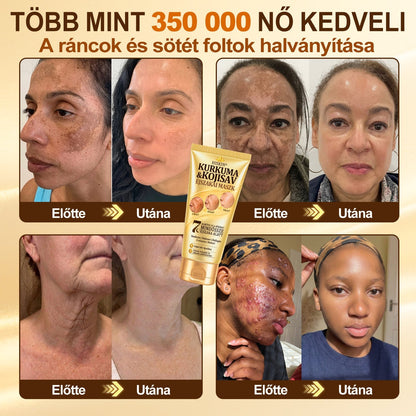 𝑯𝒊𝒗𝒂𝒕𝒂𝒍𝒐𝒔 𝑼̈𝒛𝒍𝒆𝒕 | 𝐔́𝐣! ✨ 𝐇𝐢𝐬𝐤𝐢𝐧® 𝐊𝐮𝐫𝐤𝐮𝐦𝐚 × 𝐊𝐨𝐣𝐢𝐧𝐬𝐚𝐯 𝐄́𝐣𝐬𝐳𝐚𝐤𝐚𝐢 𝐋𝐞𝐡𝐮́𝐳𝐡𝐚𝐭𝐨́ 𝐌𝐚𝐬𝐳𝐤 — 𝐇𝐚𝐥𝐯𝐚́𝐧𝐲𝐢́𝐭𝐬𝐝 𝐚 𝐦𝐚𝐤𝐚𝐜𝐬 𝐬𝐨̈𝐭𝐞́𝐭 𝐟𝐨𝐥𝐭𝐨𝐤𝐚𝐭 𝐞́𝐬 𝐬𝐢𝐦𝐢́𝐭𝐬𝐝 𝐤𝐢 𝐚 𝐥𝐚́𝐭𝐡𝐚𝐭𝐨́ 𝐫𝐚́𝐧𝐜𝐨𝐤𝐚𝐭 𝐚𝐥𝐯𝐚́𝐬 𝐤𝐨̈𝐳𝐛𝐞𝐧 🌙 ✅ 𝐄́𝐣𝐬𝐳𝐚𝐤𝐚́𝐧𝐤𝐞́𝐧𝐭 𝐞𝐠𝐲 𝐥𝐞́𝐩𝐞́𝐬 · 𝐋𝐚́𝐭𝐡𝐚𝐭𝐨́ 𝐯𝐚́𝐥𝐭𝐨𝐳𝐚́𝐬 𝟕 𝐞́𝐣𝐬𝐳𝐚𝐤𝐚 𝐚𝐥𝐚𝐭𝐭 💯