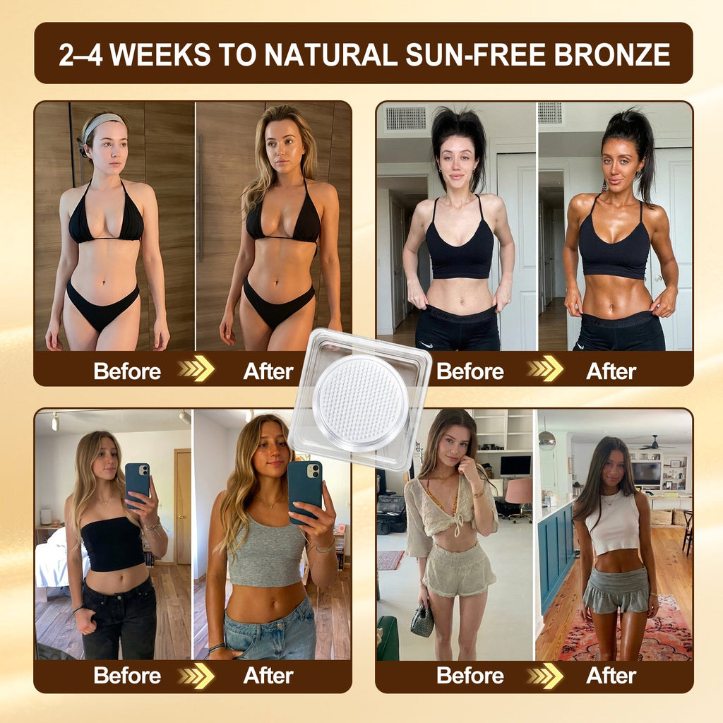 𝑶𝒇𝒇𝒊𝒄𝒊𝒂𝒍 𝑺𝒕𝒐𝒓𝒆 | ☀️☀️ 𝐇𝐢𝐬𝐤𝐢𝐧® 𝐒𝐮𝐧𝐥𝐞𝐬𝐬 𝐈𝐧𝐬𝐭𝐚𝐧𝐭 𝐁𝐫𝐨𝐧𝐳𝐞 𝐓𝐚𝐧𝐧𝐢𝐧𝐠 𝐌𝐢𝐜𝐫𝐨𝐧𝐞𝐞𝐝𝐥𝐞 𝐏𝐚𝐭𝐜𝐡 🇺🇸 (𝐉𝐮𝐬𝐭 𝐨𝐧𝐜𝐞 𝐚 𝐝𝐚𝐲) 𝐕𝐢𝐬𝐢𝐛𝐥𝐞 𝐁𝐫𝐨𝐧𝐳𝐞 𝐆𝐥𝐨𝐰 𝐢𝐧 𝟕 𝐃𝐚𝐲𝐬 ✅ 𝐍𝐨 𝐔𝐕, 𝐍𝐨 𝐎𝐫𝐚𝐧𝐠𝐞, 𝐍𝐨 𝐒𝐭𝐫𝐞𝐚𝐤𝐬, 𝐍𝐨 𝐃𝐇𝐀, 𝐍𝐨 𝐌𝐞𝐬𝐬.