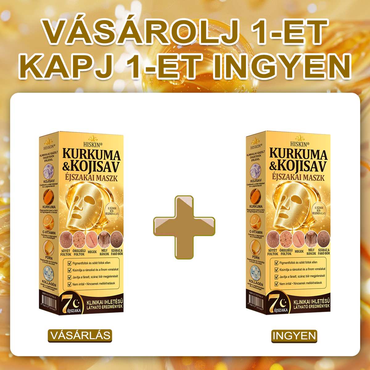 𝑯𝒊𝒗𝒂𝒕𝒂𝒍𝒐𝒔 𝑼̈𝒛𝒍𝒆𝒕 | 𝐔́𝐣! ✨ 𝐇𝐢𝐬𝐤𝐢𝐧® 𝐊𝐮𝐫𝐤𝐮𝐦𝐚 × 𝐊𝐨𝐣𝐢𝐧𝐬𝐚𝐯 𝐄́𝐣𝐬𝐳𝐚𝐤𝐚𝐢 𝐋𝐞𝐡𝐮́𝐳𝐡𝐚𝐭𝐨́ 𝐌𝐚𝐬𝐳𝐤 — 𝐇𝐚𝐥𝐯𝐚́𝐧𝐲𝐢́𝐭𝐬𝐝 𝐚 𝐦𝐚𝐤𝐚𝐜𝐬 𝐬𝐨̈𝐭𝐞́𝐭 𝐟𝐨𝐥𝐭𝐨𝐤𝐚𝐭 𝐞́𝐬 𝐬𝐢𝐦𝐢́𝐭𝐬𝐝 𝐤𝐢 𝐚 𝐥𝐚́𝐭𝐡𝐚𝐭𝐨́ 𝐫𝐚́𝐧𝐜𝐨𝐤𝐚𝐭 𝐚𝐥𝐯𝐚́𝐬 𝐤𝐨̈𝐳𝐛𝐞𝐧 🌙 ✅ 𝐄́𝐣𝐬𝐳𝐚𝐤𝐚́𝐧𝐤𝐞́𝐧𝐭 𝐞𝐠𝐲 𝐥𝐞́𝐩𝐞́𝐬 · 𝐋𝐚́𝐭𝐡𝐚𝐭𝐨́ 𝐯𝐚́𝐥𝐭𝐨𝐳𝐚́𝐬 𝟕 𝐞́𝐣𝐬𝐳𝐚𝐤𝐚 𝐚𝐥𝐚𝐭𝐭 💯