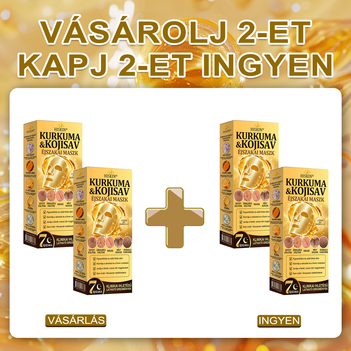 𝑯𝒊𝒗𝒂𝒕𝒂𝒍𝒐𝒔 𝑼̈𝒛𝒍𝒆𝒕 | 𝐔́𝐣! ✨ 𝐇𝐢𝐬𝐤𝐢𝐧® 𝐊𝐮𝐫𝐤𝐮𝐦𝐚 × 𝐊𝐨𝐣𝐢𝐧𝐬𝐚𝐯 𝐄́𝐣𝐬𝐳𝐚𝐤𝐚𝐢 𝐋𝐞𝐡𝐮́𝐳𝐡𝐚𝐭𝐨́ 𝐌𝐚𝐬𝐳𝐤 — 𝐇𝐚𝐥𝐯𝐚́𝐧𝐲𝐢́𝐭𝐬𝐝 𝐚 𝐦𝐚𝐤𝐚𝐜𝐬 𝐬𝐨̈𝐭𝐞́𝐭 𝐟𝐨𝐥𝐭𝐨𝐤𝐚𝐭 𝐞́𝐬 𝐬𝐢𝐦𝐢́𝐭𝐬𝐝 𝐤𝐢 𝐚 𝐥𝐚́𝐭𝐡𝐚𝐭𝐨́ 𝐫𝐚́𝐧𝐜𝐨𝐤𝐚𝐭 𝐚𝐥𝐯𝐚́𝐬 𝐤𝐨̈𝐳𝐛𝐞𝐧 🌙 ✅ 𝐄́𝐣𝐬𝐳𝐚𝐤𝐚́𝐧𝐤𝐞́𝐧𝐭 𝐞𝐠𝐲 𝐥𝐞́𝐩𝐞́𝐬 · 𝐋𝐚́𝐭𝐡𝐚𝐭𝐨́ 𝐯𝐚́𝐥𝐭𝐨𝐳𝐚́𝐬 𝟕 𝐞́𝐣𝐬𝐳𝐚𝐤𝐚 𝐚𝐥𝐚𝐭𝐭 💯