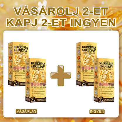 𝑯𝒊𝒗𝒂𝒕𝒂𝒍𝒐𝒔 𝑼̈𝒛𝒍𝒆𝒕 | 𝐔́𝐣! ✨ 𝐇𝐢𝐬𝐤𝐢𝐧® 𝐊𝐮𝐫𝐤𝐮𝐦𝐚 × 𝐊𝐨𝐣𝐢𝐧𝐬𝐚𝐯 𝐄́𝐣𝐬𝐳𝐚𝐤𝐚𝐢 𝐋𝐞𝐡𝐮́𝐳𝐡𝐚𝐭𝐨́ 𝐌𝐚𝐬𝐳𝐤 — 𝐇𝐚𝐥𝐯𝐚́𝐧𝐲𝐢́𝐭𝐬𝐝 𝐚 𝐦𝐚𝐤𝐚𝐜𝐬 𝐬𝐨̈𝐭𝐞́𝐭 𝐟𝐨𝐥𝐭𝐨𝐤𝐚𝐭 𝐞́𝐬 𝐬𝐢𝐦𝐢́𝐭𝐬𝐝 𝐤𝐢 𝐚 𝐥𝐚́𝐭𝐡𝐚𝐭𝐨́ 𝐫𝐚́𝐧𝐜𝐨𝐤𝐚𝐭 𝐚𝐥𝐯𝐚́𝐬 𝐤𝐨̈𝐳𝐛𝐞𝐧 🌙 ✅ 𝐄́𝐣𝐬𝐳𝐚𝐤𝐚́𝐧𝐤𝐞́𝐧𝐭 𝐞𝐠𝐲 𝐥𝐞́𝐩𝐞́𝐬 · 𝐋𝐚́𝐭𝐡𝐚𝐭𝐨́ 𝐯𝐚́𝐥𝐭𝐨𝐳𝐚́𝐬 𝟕 𝐞́𝐣𝐬𝐳𝐚𝐤𝐚 𝐚𝐥𝐚𝐭𝐭 💯