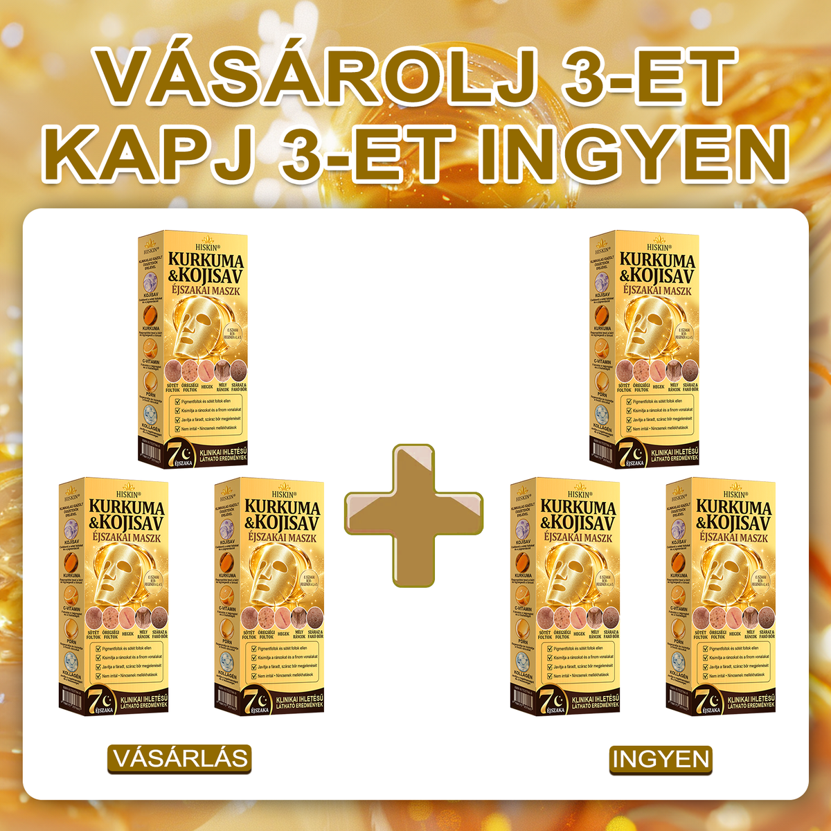 𝑯𝒊𝒗𝒂𝒕𝒂𝒍𝒐𝒔 𝑼̈𝒛𝒍𝒆𝒕 | 𝐔́𝐣! ✨ 𝐇𝐢𝐬𝐤𝐢𝐧® 𝐊𝐮𝐫𝐤𝐮𝐦𝐚 × 𝐊𝐨𝐣𝐢𝐧𝐬𝐚𝐯 𝐄́𝐣𝐬𝐳𝐚𝐤𝐚𝐢 𝐋𝐞𝐡𝐮́𝐳𝐡𝐚𝐭𝐨́ 𝐌𝐚𝐬𝐳𝐤 — 𝐇𝐚𝐥𝐯𝐚́𝐧𝐲𝐢́𝐭𝐬𝐝 𝐚 𝐦𝐚𝐤𝐚𝐜𝐬 𝐬𝐨̈𝐭𝐞́𝐭 𝐟𝐨𝐥𝐭𝐨𝐤𝐚𝐭 𝐞́𝐬 𝐬𝐢𝐦𝐢́𝐭𝐬𝐝 𝐤𝐢 𝐚 𝐥𝐚́𝐭𝐡𝐚𝐭𝐨́ 𝐫𝐚́𝐧𝐜𝐨𝐤𝐚𝐭 𝐚𝐥𝐯𝐚́𝐬 𝐤𝐨̈𝐳𝐛𝐞𝐧 🌙 ✅ 𝐄́𝐣𝐬𝐳𝐚𝐤𝐚́𝐧𝐤𝐞́𝐧𝐭 𝐞𝐠𝐲 𝐥𝐞́𝐩𝐞́𝐬 · 𝐋𝐚́𝐭𝐡𝐚𝐭𝐨́ 𝐯𝐚́𝐥𝐭𝐨𝐳𝐚́𝐬 𝟕 𝐞́𝐣𝐬𝐳𝐚𝐤𝐚 𝐚𝐥𝐚𝐭𝐭 💯