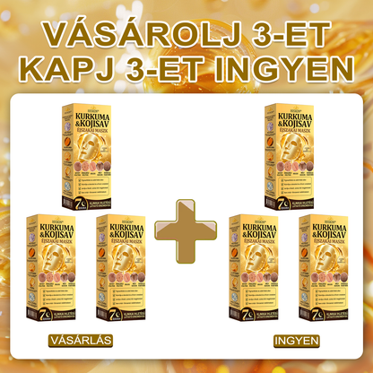 𝑯𝒊𝒗𝒂𝒕𝒂𝒍𝒐𝒔 𝑼̈𝒛𝒍𝒆𝒕 | 𝐔́𝐣! ✨ 𝐇𝐢𝐬𝐤𝐢𝐧® 𝐊𝐮𝐫𝐤𝐮𝐦𝐚 × 𝐊𝐨𝐣𝐢𝐧𝐬𝐚𝐯 𝐄́𝐣𝐬𝐳𝐚𝐤𝐚𝐢 𝐋𝐞𝐡𝐮́𝐳𝐡𝐚𝐭𝐨́ 𝐌𝐚𝐬𝐳𝐤 — 𝐇𝐚𝐥𝐯𝐚́𝐧𝐲𝐢́𝐭𝐬𝐝 𝐚 𝐦𝐚𝐤𝐚𝐜𝐬 𝐬𝐨̈𝐭𝐞́𝐭 𝐟𝐨𝐥𝐭𝐨𝐤𝐚𝐭 𝐞́𝐬 𝐬𝐢𝐦𝐢́𝐭𝐬𝐝 𝐤𝐢 𝐚 𝐥𝐚́𝐭𝐡𝐚𝐭𝐨́ 𝐫𝐚́𝐧𝐜𝐨𝐤𝐚𝐭 𝐚𝐥𝐯𝐚́𝐬 𝐤𝐨̈𝐳𝐛𝐞𝐧 🌙 ✅ 𝐄́𝐣𝐬𝐳𝐚𝐤𝐚́𝐧𝐤𝐞́𝐧𝐭 𝐞𝐠𝐲 𝐥𝐞́𝐩𝐞́𝐬 · 𝐋𝐚́𝐭𝐡𝐚𝐭𝐨́ 𝐯𝐚́𝐥𝐭𝐨𝐳𝐚́𝐬 𝟕 𝐞́𝐣𝐬𝐳𝐚𝐤𝐚 𝐚𝐥𝐚𝐭𝐭 💯