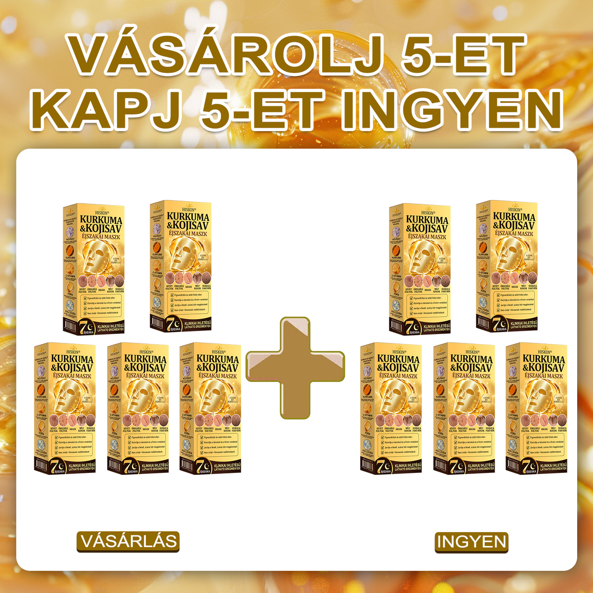 𝑯𝒊𝒗𝒂𝒕𝒂𝒍𝒐𝒔 𝑼̈𝒛𝒍𝒆𝒕 | 𝐔́𝐣! ✨ 𝐇𝐢𝐬𝐤𝐢𝐧® 𝐊𝐮𝐫𝐤𝐮𝐦𝐚 × 𝐊𝐨𝐣𝐢𝐧𝐬𝐚𝐯 𝐄́𝐣𝐬𝐳𝐚𝐤𝐚𝐢 𝐋𝐞𝐡𝐮́𝐳𝐡𝐚𝐭𝐨́ 𝐌𝐚𝐬𝐳𝐤 — 𝐇𝐚𝐥𝐯𝐚́𝐧𝐲𝐢́𝐭𝐬𝐝 𝐚 𝐦𝐚𝐤𝐚𝐜𝐬 𝐬𝐨̈𝐭𝐞́𝐭 𝐟𝐨𝐥𝐭𝐨𝐤𝐚𝐭 𝐞́𝐬 𝐬𝐢𝐦𝐢́𝐭𝐬𝐝 𝐤𝐢 𝐚 𝐥𝐚́𝐭𝐡𝐚𝐭𝐨́ 𝐫𝐚́𝐧𝐜𝐨𝐤𝐚𝐭 𝐚𝐥𝐯𝐚́𝐬 𝐤𝐨̈𝐳𝐛𝐞𝐧 🌙 ✅ 𝐄́𝐣𝐬𝐳𝐚𝐤𝐚́𝐧𝐤𝐞́𝐧𝐭 𝐞𝐠𝐲 𝐥𝐞́𝐩𝐞́𝐬 · 𝐋𝐚́𝐭𝐡𝐚𝐭𝐨́ 𝐯𝐚́𝐥𝐭𝐨𝐳𝐚́𝐬 𝟕 𝐞́𝐣𝐬𝐳𝐚𝐤𝐚 𝐚𝐥𝐚𝐭𝐭 💯