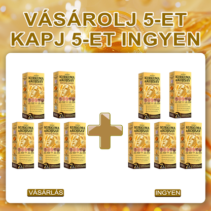 𝑯𝒊𝒗𝒂𝒕𝒂𝒍𝒐𝒔 𝑼̈𝒛𝒍𝒆𝒕 | 𝐔́𝐣! ✨ 𝐇𝐢𝐬𝐤𝐢𝐧® 𝐊𝐮𝐫𝐤𝐮𝐦𝐚 × 𝐊𝐨𝐣𝐢𝐧𝐬𝐚𝐯 𝐄́𝐣𝐬𝐳𝐚𝐤𝐚𝐢 𝐋𝐞𝐡𝐮́𝐳𝐡𝐚𝐭𝐨́ 𝐌𝐚𝐬𝐳𝐤 — 𝐇𝐚𝐥𝐯𝐚́𝐧𝐲𝐢́𝐭𝐬𝐝 𝐚 𝐦𝐚𝐤𝐚𝐜𝐬 𝐬𝐨̈𝐭𝐞́𝐭 𝐟𝐨𝐥𝐭𝐨𝐤𝐚𝐭 𝐞́𝐬 𝐬𝐢𝐦𝐢́𝐭𝐬𝐝 𝐤𝐢 𝐚 𝐥𝐚́𝐭𝐡𝐚𝐭𝐨́ 𝐫𝐚́𝐧𝐜𝐨𝐤𝐚𝐭 𝐚𝐥𝐯𝐚́𝐬 𝐤𝐨̈𝐳𝐛𝐞𝐧 🌙 ✅ 𝐄́𝐣𝐬𝐳𝐚𝐤𝐚́𝐧𝐤𝐞́𝐧𝐭 𝐞𝐠𝐲 𝐥𝐞́𝐩𝐞́𝐬 · 𝐋𝐚́𝐭𝐡𝐚𝐭𝐨́ 𝐯𝐚́𝐥𝐭𝐨𝐳𝐚́𝐬 𝟕 𝐞́𝐣𝐬𝐳𝐚𝐤𝐚 𝐚𝐥𝐚𝐭𝐭 💯