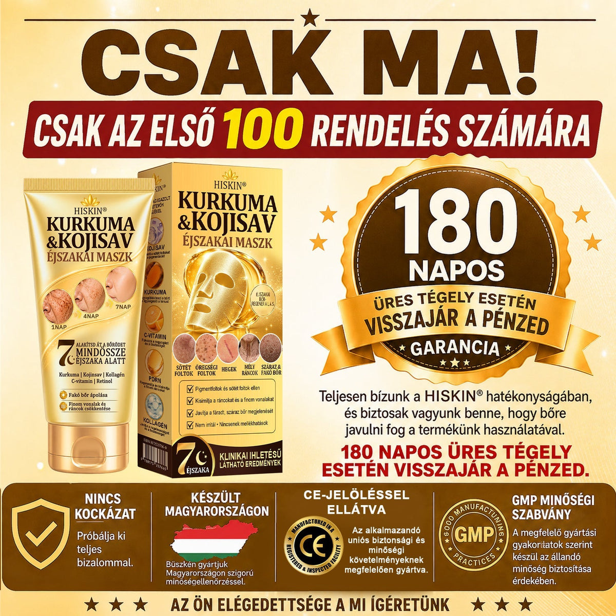 𝑯𝒊𝒗𝒂𝒕𝒂𝒍𝒐𝒔 𝑼̈𝒛𝒍𝒆𝒕 | 𝐔́𝐣! ✨ 𝐇𝐢𝐬𝐤𝐢𝐧® 𝐊𝐮𝐫𝐤𝐮𝐦𝐚 × 𝐊𝐨𝐣𝐢𝐧𝐬𝐚𝐯 𝐄́𝐣𝐬𝐳𝐚𝐤𝐚𝐢 𝐋𝐞𝐡𝐮́𝐳𝐡𝐚𝐭𝐨́ 𝐌𝐚𝐬𝐳𝐤 — 𝐇𝐚𝐥𝐯𝐚́𝐧𝐲𝐢́𝐭𝐬𝐝 𝐚 𝐦𝐚𝐤𝐚𝐜𝐬 𝐬𝐨̈𝐭𝐞́𝐭 𝐟𝐨𝐥𝐭𝐨𝐤𝐚𝐭 𝐞́𝐬 𝐬𝐢𝐦𝐢́𝐭𝐬𝐝 𝐤𝐢 𝐚 𝐥𝐚́𝐭𝐡𝐚𝐭𝐨́ 𝐫𝐚́𝐧𝐜𝐨𝐤𝐚𝐭 𝐚𝐥𝐯𝐚́𝐬 𝐤𝐨̈𝐳𝐛𝐞𝐧 🌙 ✅ 𝐄́𝐣𝐬𝐳𝐚𝐤𝐚́𝐧𝐤𝐞́𝐧𝐭 𝐞𝐠𝐲 𝐥𝐞́𝐩𝐞́𝐬 · 𝐋𝐚́𝐭𝐡𝐚𝐭𝐨́ 𝐯𝐚́𝐥𝐭𝐨𝐳𝐚́𝐬 𝟕 𝐞́𝐣𝐬𝐳𝐚𝐤𝐚 𝐚𝐥𝐚𝐭𝐭 💯