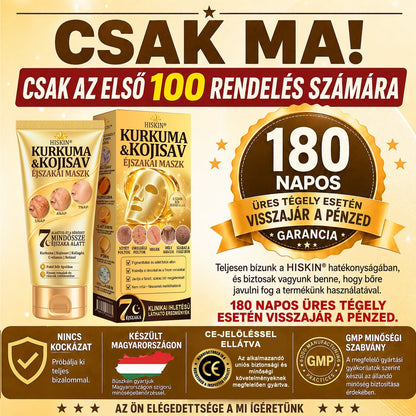 𝑯𝒊𝒗𝒂𝒕𝒂𝒍𝒐𝒔 𝑼̈𝒛𝒍𝒆𝒕 | 𝐔́𝐣! ✨ 𝐇𝐢𝐬𝐤𝐢𝐧® 𝐊𝐮𝐫𝐤𝐮𝐦𝐚 × 𝐊𝐨𝐣𝐢𝐧𝐬𝐚𝐯 𝐄́𝐣𝐬𝐳𝐚𝐤𝐚𝐢 𝐋𝐞𝐡𝐮́𝐳𝐡𝐚𝐭𝐨́ 𝐌𝐚𝐬𝐳𝐤 — 𝐇𝐚𝐥𝐯𝐚́𝐧𝐲𝐢́𝐭𝐬𝐝 𝐚 𝐦𝐚𝐤𝐚𝐜𝐬 𝐬𝐨̈𝐭𝐞́𝐭 𝐟𝐨𝐥𝐭𝐨𝐤𝐚𝐭 𝐞́𝐬 𝐬𝐢𝐦𝐢́𝐭𝐬𝐝 𝐤𝐢 𝐚 𝐥𝐚́𝐭𝐡𝐚𝐭𝐨́ 𝐫𝐚́𝐧𝐜𝐨𝐤𝐚𝐭 𝐚𝐥𝐯𝐚́𝐬 𝐤𝐨̈𝐳𝐛𝐞𝐧 🌙 ✅ 𝐄́𝐣𝐬𝐳𝐚𝐤𝐚́𝐧𝐤𝐞́𝐧𝐭 𝐞𝐠𝐲 𝐥𝐞́𝐩𝐞́𝐬 · 𝐋𝐚́𝐭𝐡𝐚𝐭𝐨́ 𝐯𝐚́𝐥𝐭𝐨𝐳𝐚́𝐬 𝟕 𝐞́𝐣𝐬𝐳𝐚𝐤𝐚 𝐚𝐥𝐚𝐭𝐭 💯
