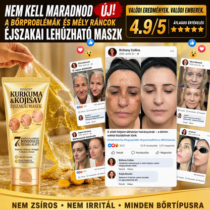𝑯𝒊𝒗𝒂𝒕𝒂𝒍𝒐𝒔 𝑼̈𝒛𝒍𝒆𝒕 | 𝐔́𝐣! ✨ 𝐇𝐢𝐬𝐤𝐢𝐧® 𝐊𝐮𝐫𝐤𝐮𝐦𝐚 × 𝐊𝐨𝐣𝐢𝐧𝐬𝐚𝐯 𝐄́𝐣𝐬𝐳𝐚𝐤𝐚𝐢 𝐋𝐞𝐡𝐮́𝐳𝐡𝐚𝐭𝐨́ 𝐌𝐚𝐬𝐳𝐤 — 𝐇𝐚𝐥𝐯𝐚́𝐧𝐲𝐢́𝐭𝐬𝐝 𝐚 𝐦𝐚𝐤𝐚𝐜𝐬 𝐬𝐨̈𝐭𝐞́𝐭 𝐟𝐨𝐥𝐭𝐨𝐤𝐚𝐭 𝐞́𝐬 𝐬𝐢𝐦𝐢́𝐭𝐬𝐝 𝐤𝐢 𝐚 𝐥𝐚́𝐭𝐡𝐚𝐭𝐨́ 𝐫𝐚́𝐧𝐜𝐨𝐤𝐚𝐭 𝐚𝐥𝐯𝐚́𝐬 𝐤𝐨̈𝐳𝐛𝐞𝐧 🌙 ✅ 𝐄́𝐣𝐬𝐳𝐚𝐤𝐚́𝐧𝐤𝐞́𝐧𝐭 𝐞𝐠𝐲 𝐥𝐞́𝐩𝐞́𝐬 · 𝐋𝐚́𝐭𝐡𝐚𝐭𝐨́ 𝐯𝐚́𝐥𝐭𝐨𝐳𝐚́𝐬 𝟕 𝐞́𝐣𝐬𝐳𝐚𝐤𝐚 𝐚𝐥𝐚𝐭𝐭 💯