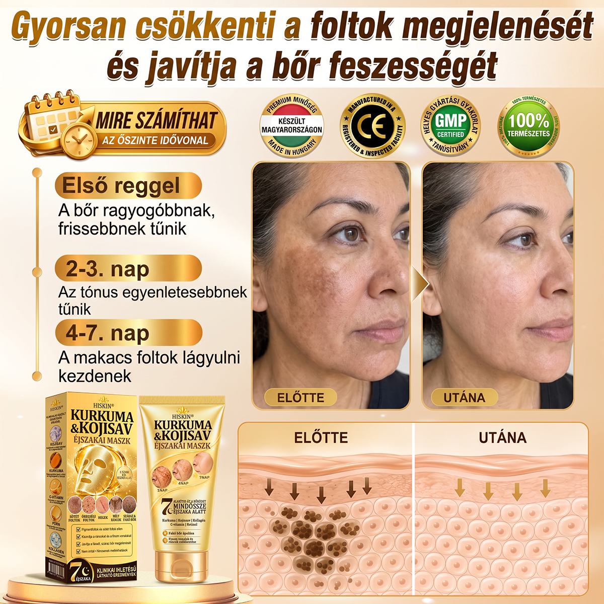 𝑯𝒊𝒗𝒂𝒕𝒂𝒍𝒐𝒔 𝑼̈𝒛𝒍𝒆𝒕 | 𝐔́𝐣! ✨ 𝐇𝐢𝐬𝐤𝐢𝐧® 𝐊𝐮𝐫𝐤𝐮𝐦𝐚 × 𝐊𝐨𝐣𝐢𝐧𝐬𝐚𝐯 𝐄́𝐣𝐬𝐳𝐚𝐤𝐚𝐢 𝐋𝐞𝐡𝐮́𝐳𝐡𝐚𝐭𝐨́ 𝐌𝐚𝐬𝐳𝐤 — 𝐇𝐚𝐥𝐯𝐚́𝐧𝐲𝐢́𝐭𝐬𝐝 𝐚 𝐦𝐚𝐤𝐚𝐜𝐬 𝐬𝐨̈𝐭𝐞́𝐭 𝐟𝐨𝐥𝐭𝐨𝐤𝐚𝐭 𝐞́𝐬 𝐬𝐢𝐦𝐢́𝐭𝐬𝐝 𝐤𝐢 𝐚 𝐥𝐚́𝐭𝐡𝐚𝐭𝐨́ 𝐫𝐚́𝐧𝐜𝐨𝐤𝐚𝐭 𝐚𝐥𝐯𝐚́𝐬 𝐤𝐨̈𝐳𝐛𝐞𝐧 🌙 ✅ 𝐄́𝐣𝐬𝐳𝐚𝐤𝐚́𝐧𝐤𝐞́𝐧𝐭 𝐞𝐠𝐲 𝐥𝐞́𝐩𝐞́𝐬 · 𝐋𝐚́𝐭𝐡𝐚𝐭𝐨́ 𝐯𝐚́𝐥𝐭𝐨𝐳𝐚́𝐬 𝟕 𝐞́𝐣𝐬𝐳𝐚𝐤𝐚 𝐚𝐥𝐚𝐭𝐭 💯