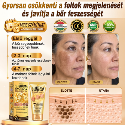 𝑯𝒊𝒗𝒂𝒕𝒂𝒍𝒐𝒔 𝑼̈𝒛𝒍𝒆𝒕 | 𝐔́𝐣! ✨ 𝐇𝐢𝐬𝐤𝐢𝐧® 𝐊𝐮𝐫𝐤𝐮𝐦𝐚 × 𝐊𝐨𝐣𝐢𝐧𝐬𝐚𝐯 𝐄́𝐣𝐬𝐳𝐚𝐤𝐚𝐢 𝐋𝐞𝐡𝐮́𝐳𝐡𝐚𝐭𝐨́ 𝐌𝐚𝐬𝐳𝐤 — 𝐇𝐚𝐥𝐯𝐚́𝐧𝐲𝐢́𝐭𝐬𝐝 𝐚 𝐦𝐚𝐤𝐚𝐜𝐬 𝐬𝐨̈𝐭𝐞́𝐭 𝐟𝐨𝐥𝐭𝐨𝐤𝐚𝐭 𝐞́𝐬 𝐬𝐢𝐦𝐢́𝐭𝐬𝐝 𝐤𝐢 𝐚 𝐥𝐚́𝐭𝐡𝐚𝐭𝐨́ 𝐫𝐚́𝐧𝐜𝐨𝐤𝐚𝐭 𝐚𝐥𝐯𝐚́𝐬 𝐤𝐨̈𝐳𝐛𝐞𝐧 🌙 ✅ 𝐄́𝐣𝐬𝐳𝐚𝐤𝐚́𝐧𝐤𝐞́𝐧𝐭 𝐞𝐠𝐲 𝐥𝐞́𝐩𝐞́𝐬 · 𝐋𝐚́𝐭𝐡𝐚𝐭𝐨́ 𝐯𝐚́𝐥𝐭𝐨𝐳𝐚́𝐬 𝟕 𝐞́𝐣𝐬𝐳𝐚𝐤𝐚 𝐚𝐥𝐚𝐭𝐭 💯